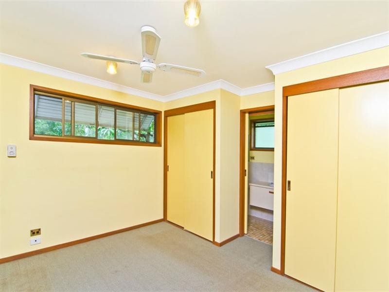 2/28 Blamey Drive, Tugun QLD 4224