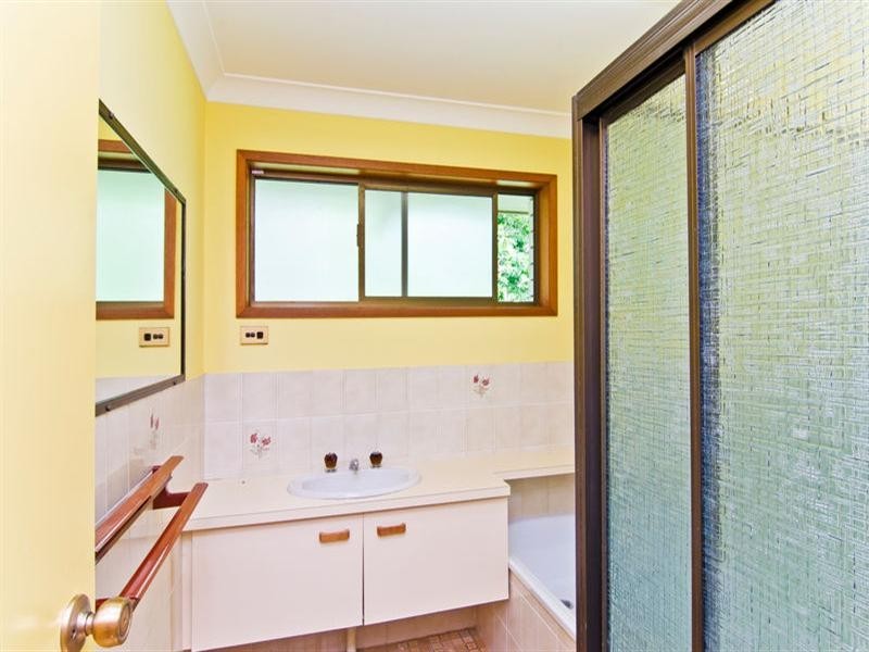 2/28 Blamey Drive, Tugun QLD 4224