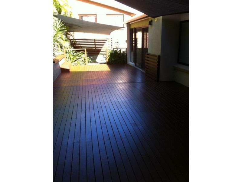 17 MILES Street, Tweed Heads NSW 2485