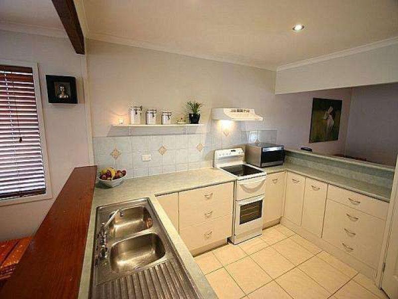 17 MILES Street, Tweed Heads NSW 2485