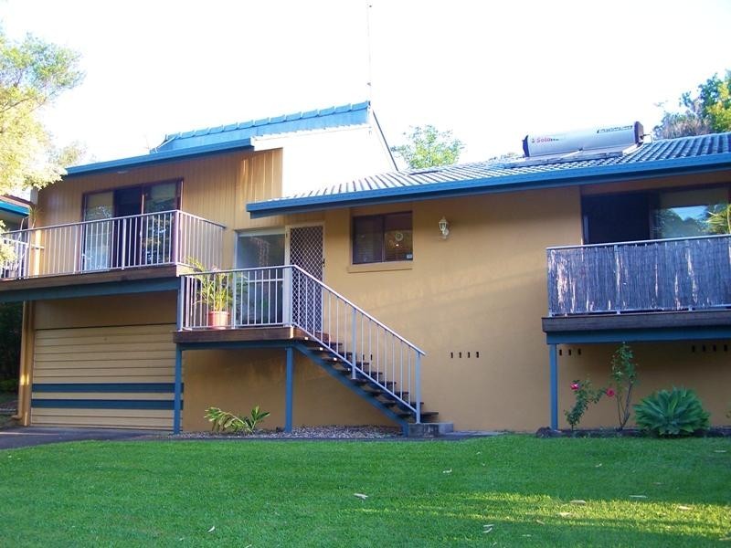 10 Mirreen Drive, Tugun QLD 4224