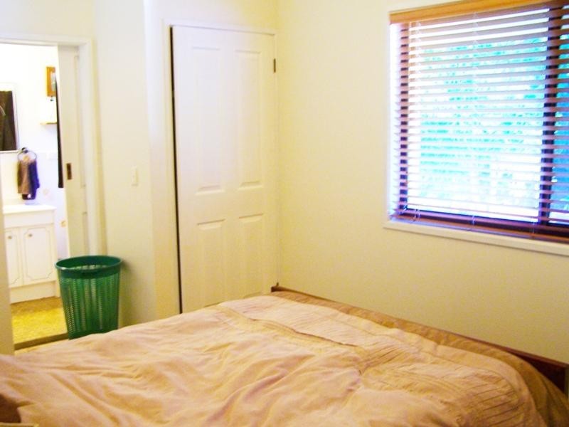 10 Mirreen Drive, Tugun QLD 4224