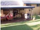 10 Mirreen Drive, Tugun QLD 4224