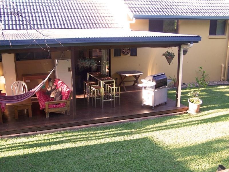 10 Mirreen Drive, Tugun QLD 4224