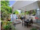 2/2000 Gold Coast Highway, Miami QLD 4220