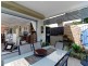 2/2000 Gold Coast Highway, Miami QLD 4220