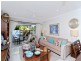 2/2000 Gold Coast Highway, Miami QLD 4220