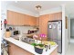 2/2000 Gold Coast Highway, Miami QLD 4220