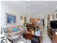 2/2000 Gold Coast Highway, Miami QLD 4220