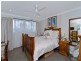 2/2000 Gold Coast Highway, Miami QLD 4220