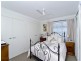 2/2000 Gold Coast Highway, Miami QLD 4220