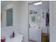 2/2000 Gold Coast Highway, Miami QLD 4220