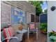 2/2000 Gold Coast Highway, Miami QLD 4220