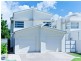 2/2000 Gold Coast Highway, Miami QLD 4220