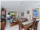 2/2000 Gold Coast Highway, Miami QLD 4220