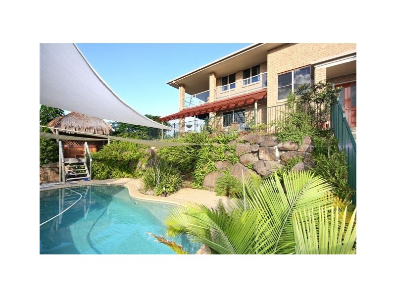 Tugun QLD 4224
