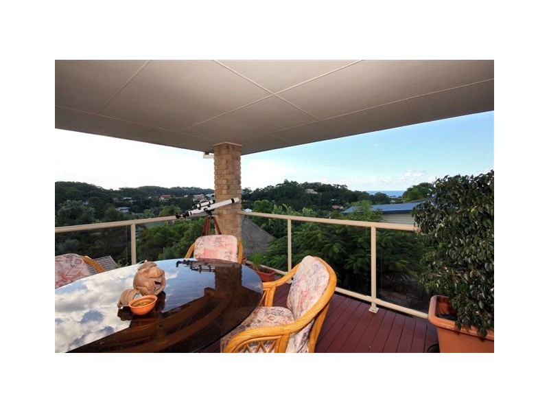Tugun QLD 4224