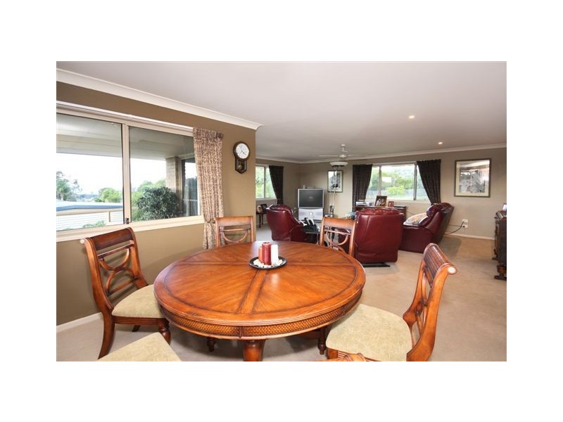 Tugun QLD 4224