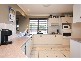 Tugun QLD 4224