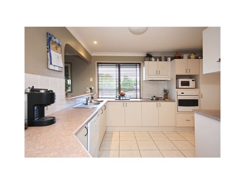 Tugun QLD 4224
