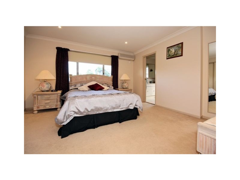 Tugun QLD 4224