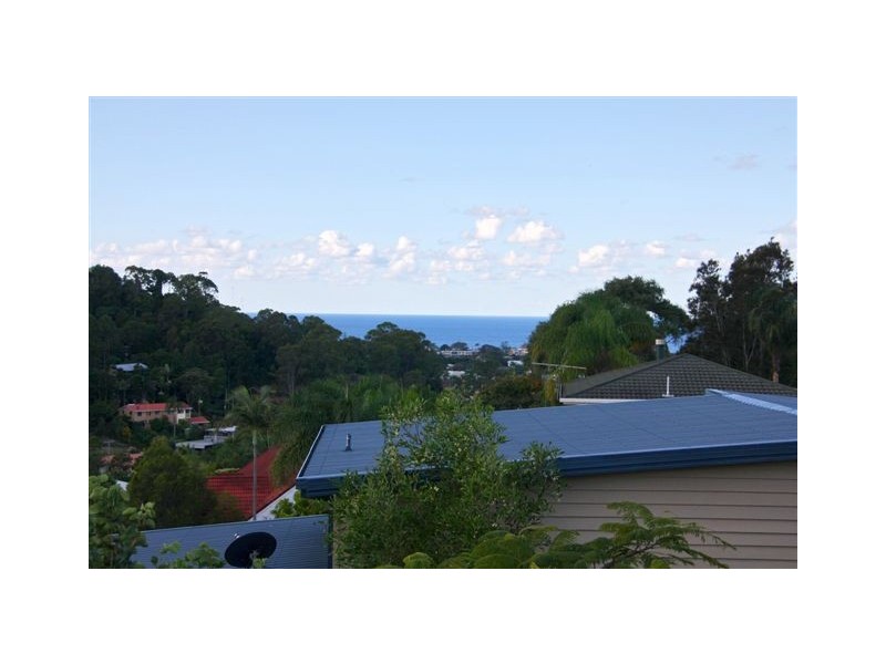 Tugun QLD 4224