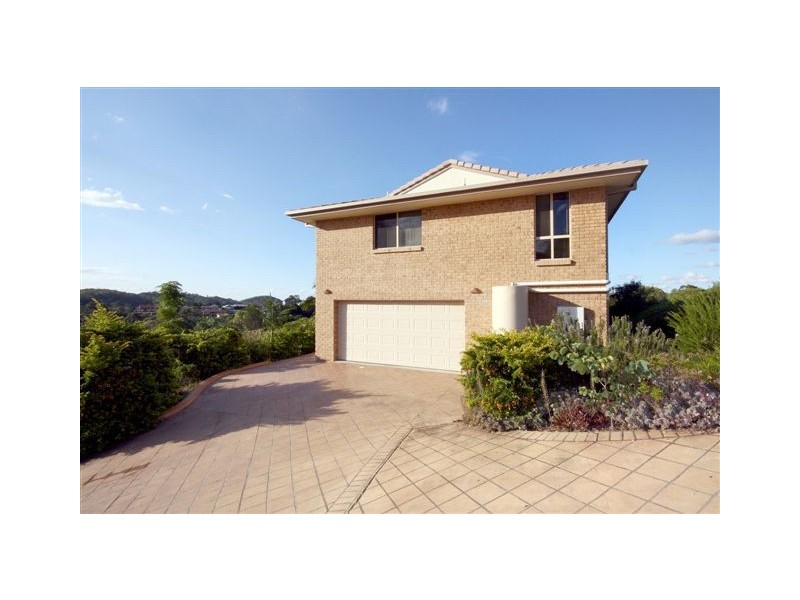 Tugun QLD 4224