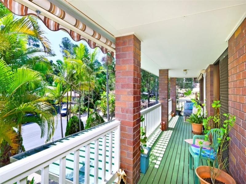 31 Balsa Street, Elanora QLD 4221