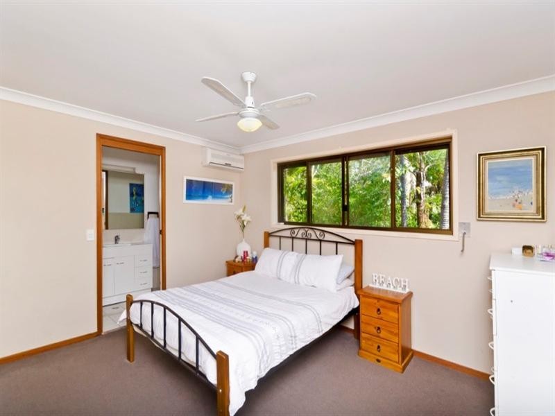 31 Balsa Street, Elanora QLD 4221