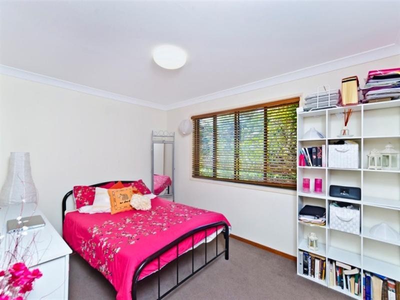 31 Balsa Street, Elanora QLD 4221