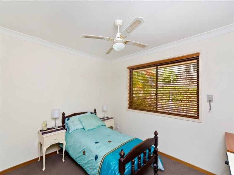 31 Balsa Street, Elanora QLD 4221