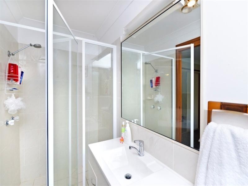 31 Balsa Street, Elanora QLD 4221