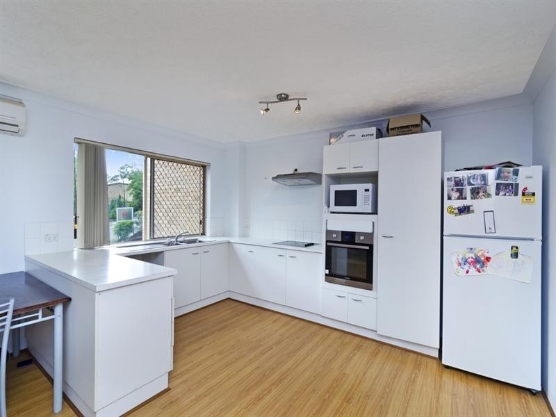 6/6 Clancy Court, Tugun QLD 4224