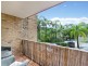 6/6 Clancy Court, Tugun QLD 4224