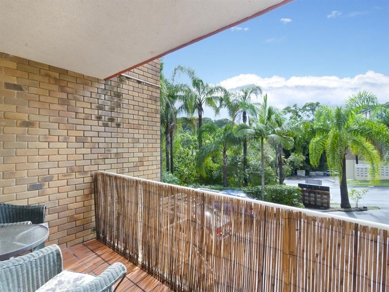 6/6 Clancy Court, Tugun QLD 4224