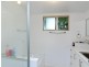 6/6 Clancy Court, Tugun QLD 4224