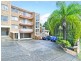 6/6 Clancy Court, Tugun QLD 4224