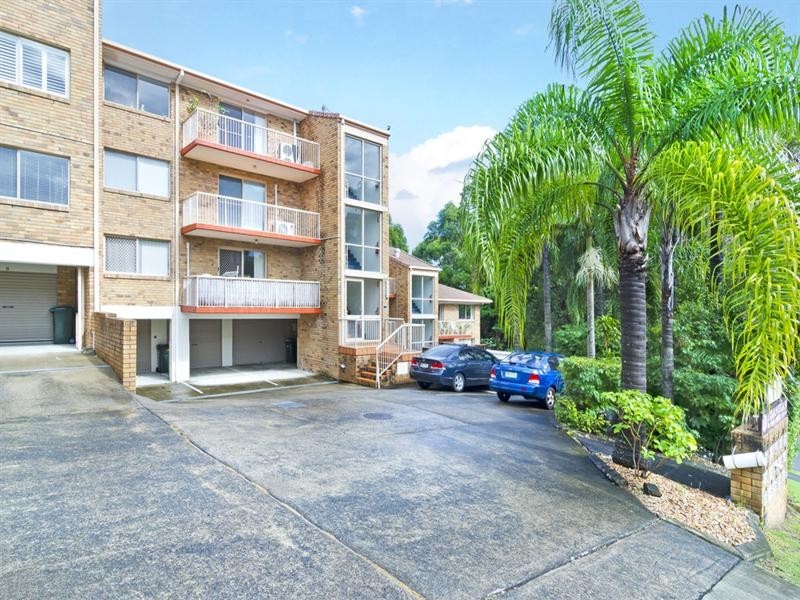 6/6 Clancy Court, Tugun QLD 4224
