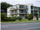 Currumbin QLD 4223
