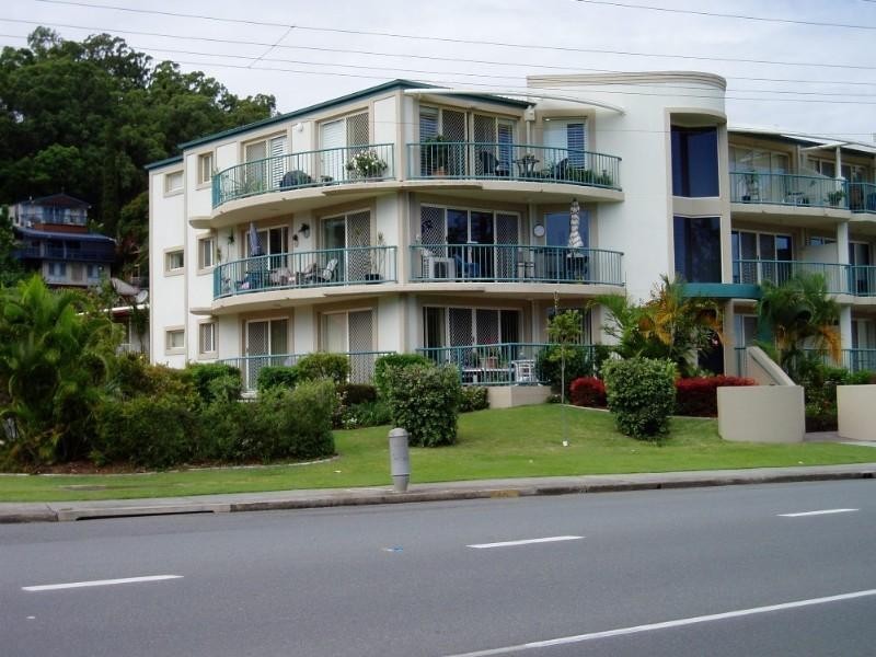 Currumbin QLD 4223