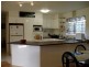 Currumbin QLD 4223