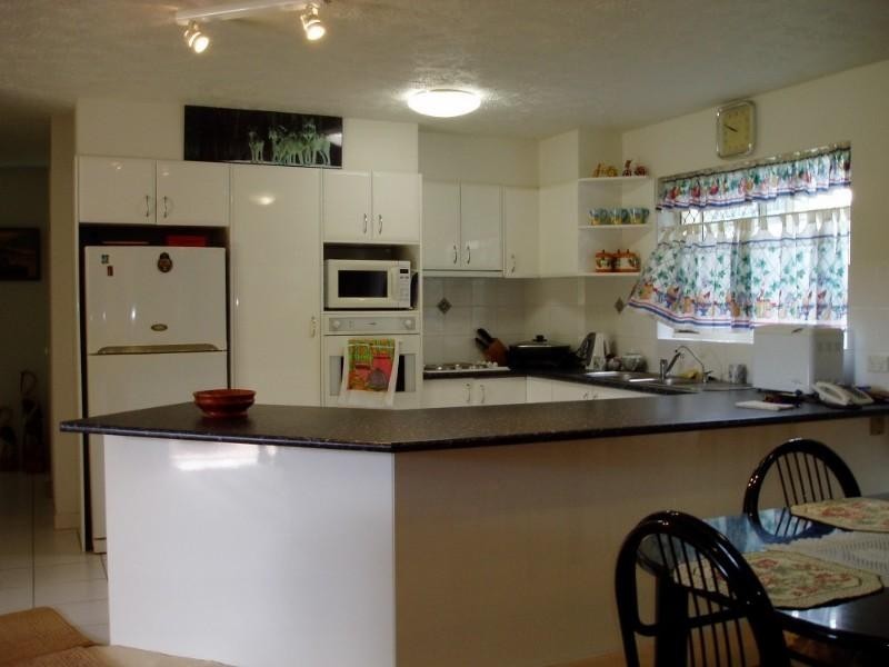 Currumbin QLD 4223
