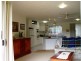 Currumbin QLD 4223
