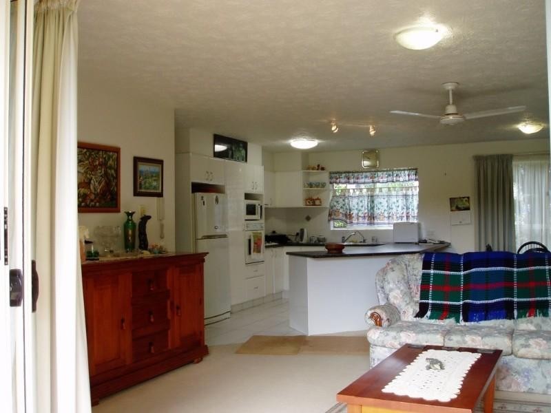 Currumbin QLD 4223