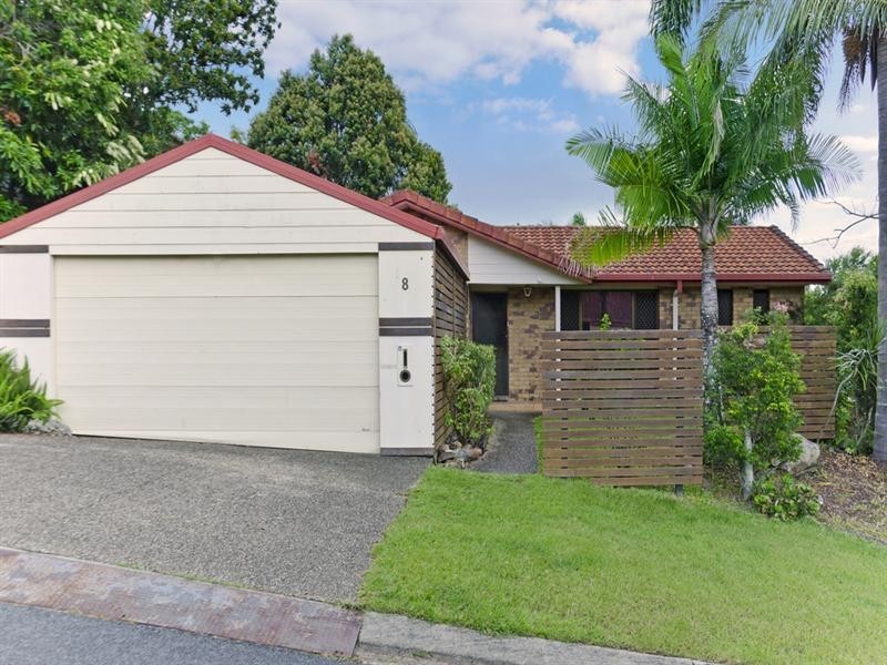 8 Costelloe Street, Tugun QLD 4224