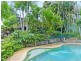 8 Costelloe Street, Tugun QLD 4224