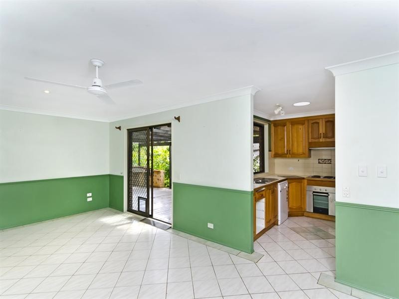 8 Costelloe Street, Tugun QLD 4224