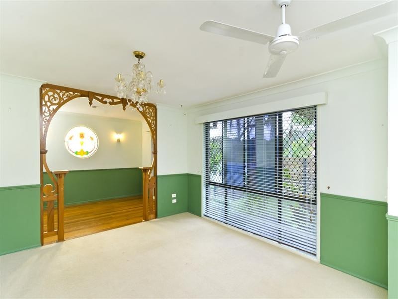 8 Costelloe Street, Tugun QLD 4224