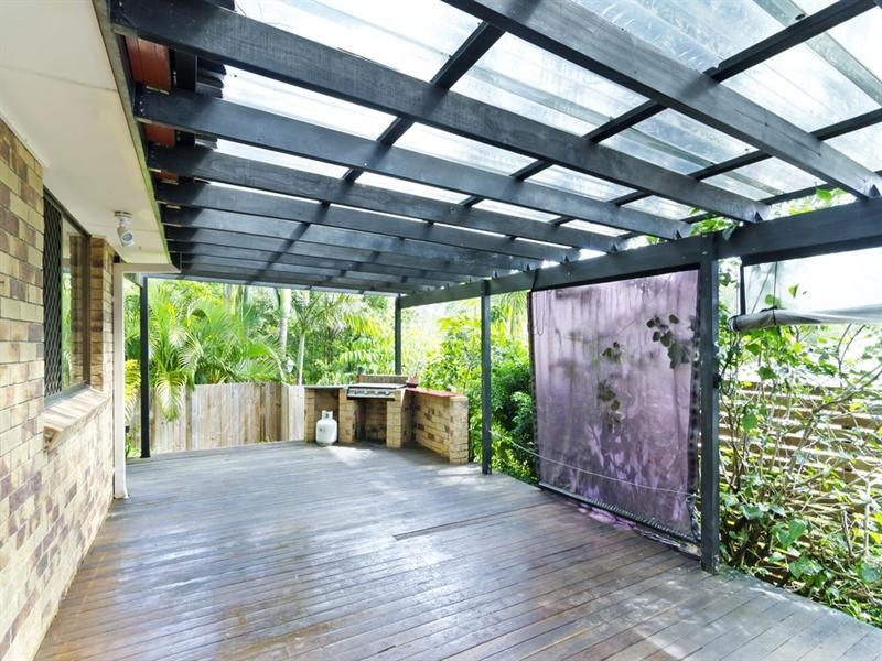 8 Costelloe Street, Tugun QLD 4224