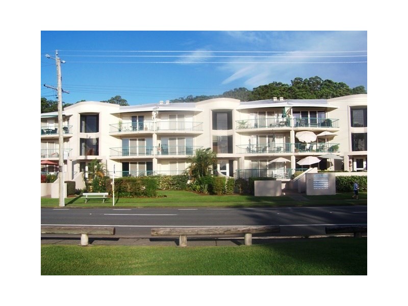 13/80 Duringan Street, Currumbin QLD 4223